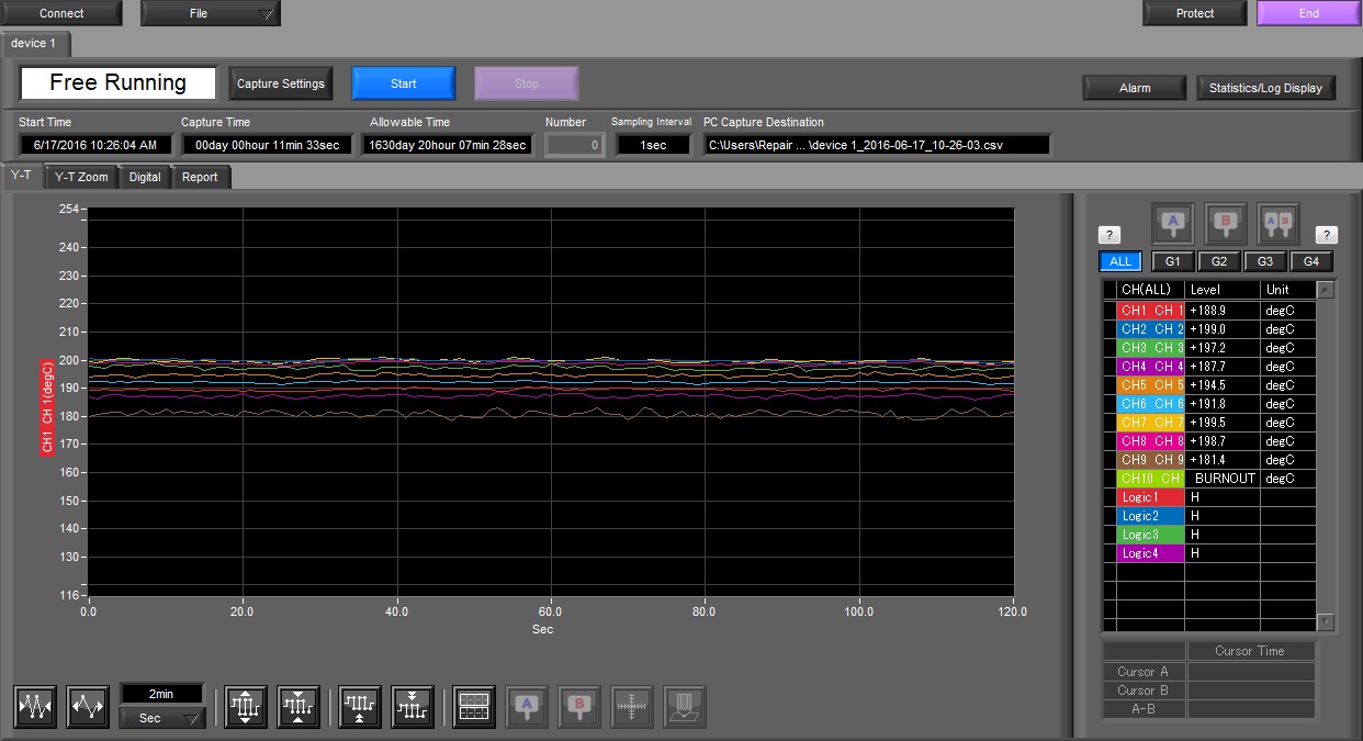 parameter-alat-keliru-dapat-berakibat-fatal-kasus-bayi-meninggal-di-incubator-20160909-07-53-4088.jpg